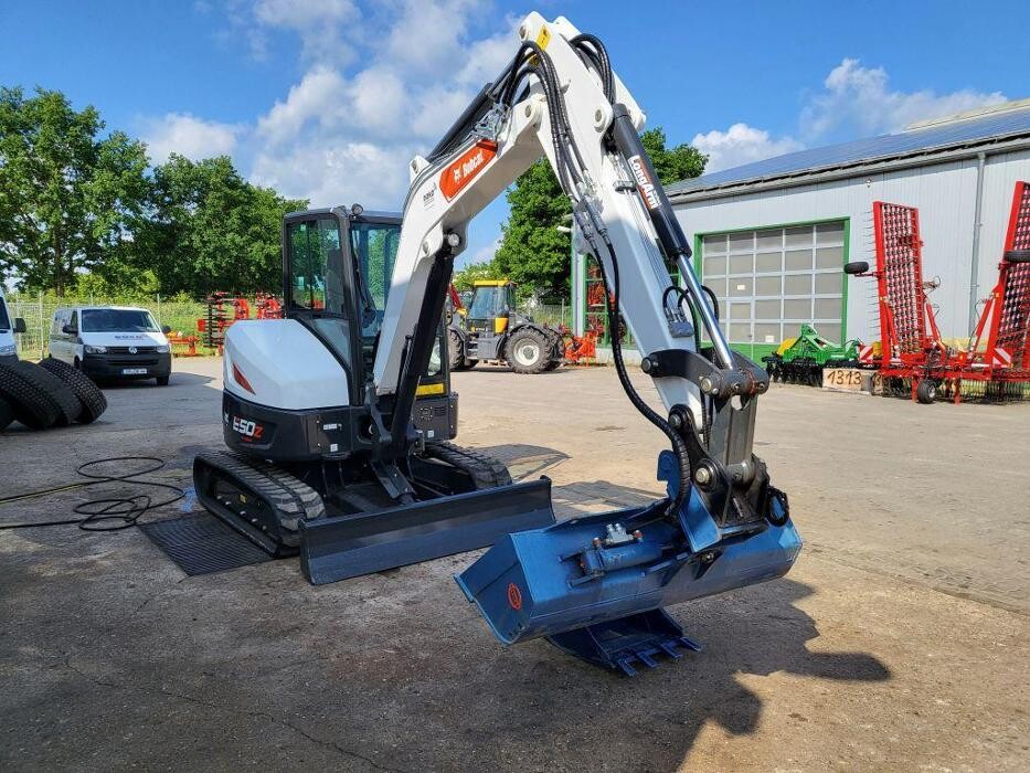 Bilder Günter Prehn GmbH Gartenpflege und Gartengestaltung