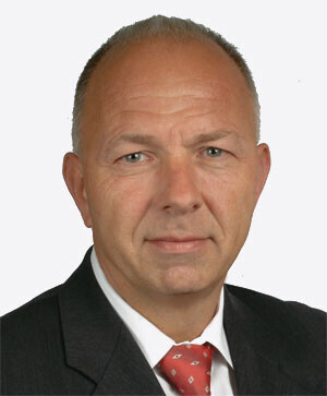 Bilder Dirk Gluderer Immobilienmakler e.K.