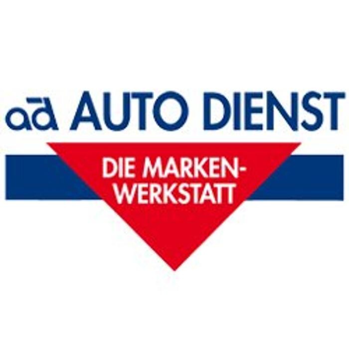 Reiner Heuer Landmaschinen und Kfz. Meisterbetrieb Logo