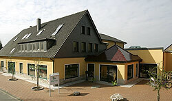 Bilder Lütgering GmbH