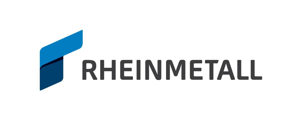 Bilder Rheinmetall Electronics GmbH