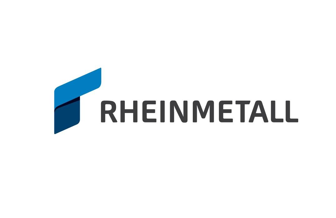 Bilder Rheinmetall Electronics GmbH