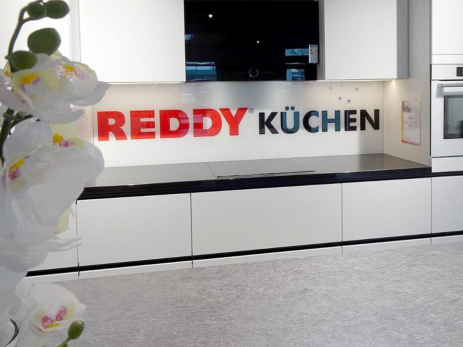 Bilder REDDY Küchen Kassel