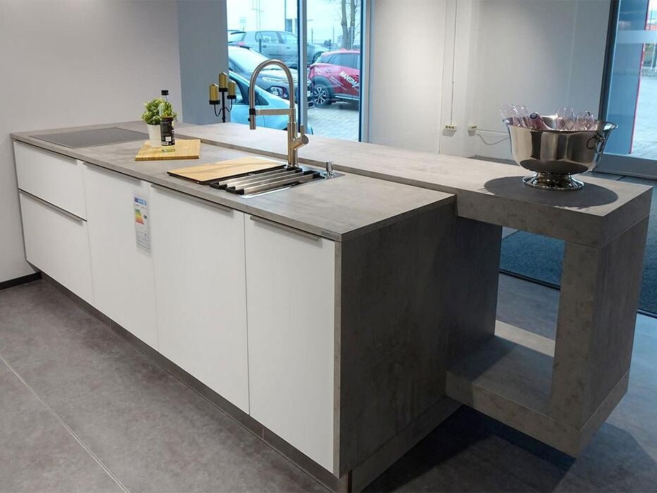 Bilder REDDY Küchen Kassel