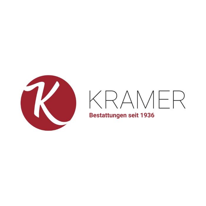 Bilder Bestattungen Kramer - Inh. Christian Kramer