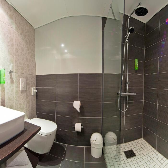Bilder Kedi Hotel Papenburg GmbH & Co. KG