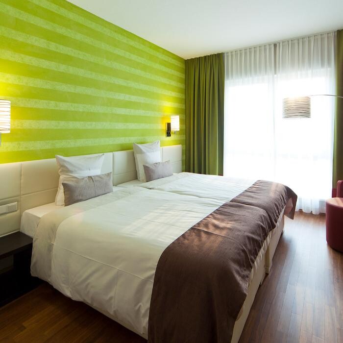 Bilder Kedi Hotel Papenburg GmbH & Co. KG