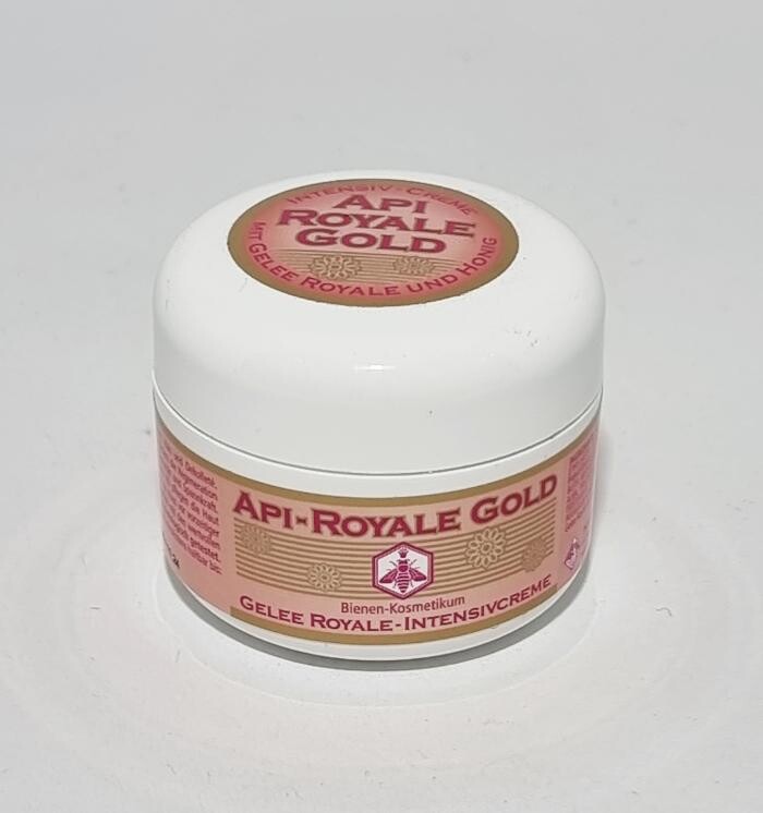 Bilder Franz Landrichinger