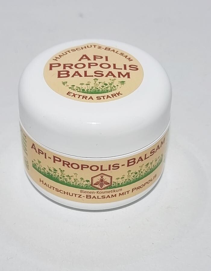 Bilder Franz Landrichinger