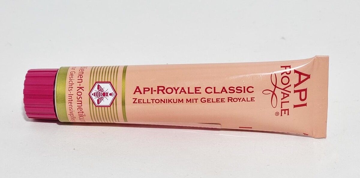 Bilder Franz Landrichinger