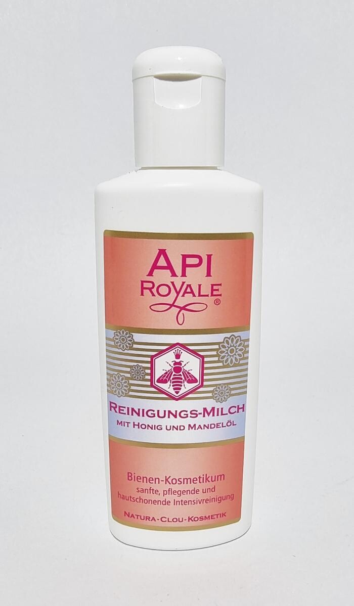 Bilder Franz Landrichinger