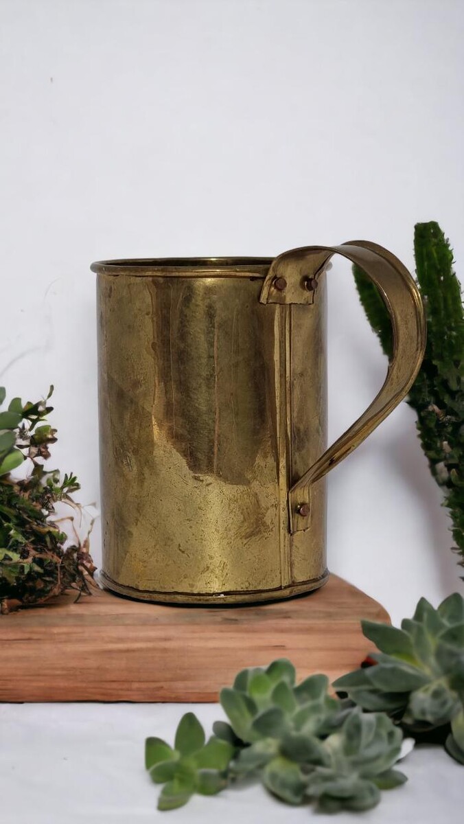 Bilder Franz Landrichinger