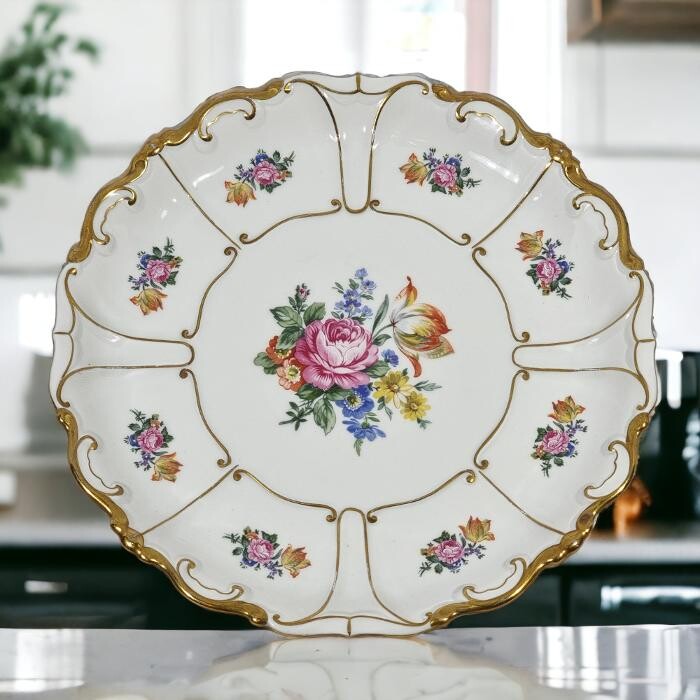 Bilder Franz Landrichinger