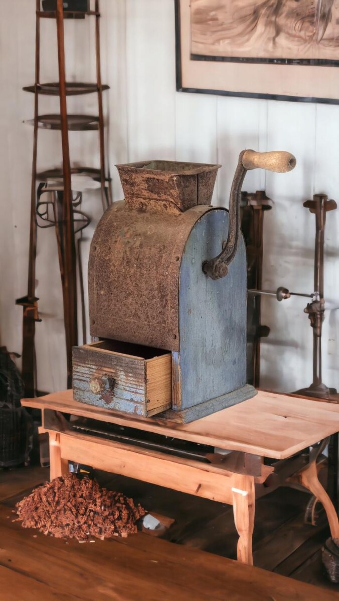 Bilder Franz Landrichinger