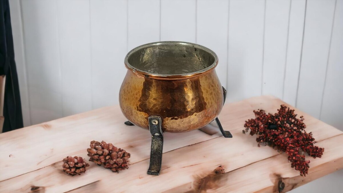 Bilder Franz Landrichinger