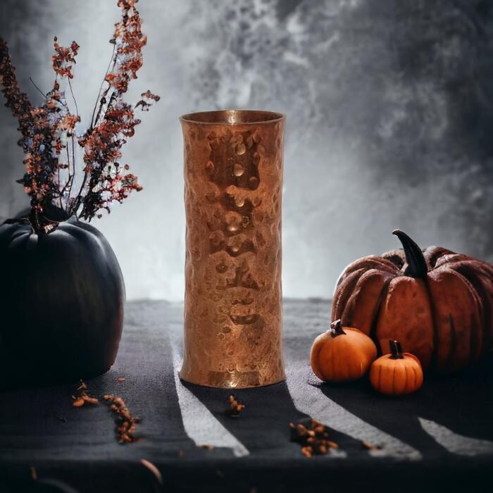 Bilder Franz Landrichinger