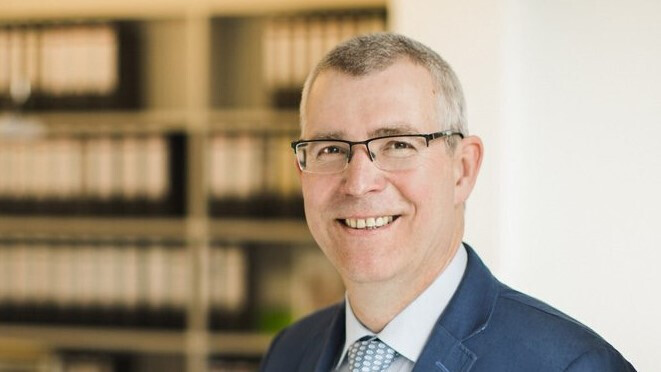 Bilder Steuerberater Helmut Schattschneider