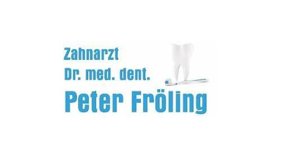 Bilder Zahnarztpraxis Dr. Peter Fröling