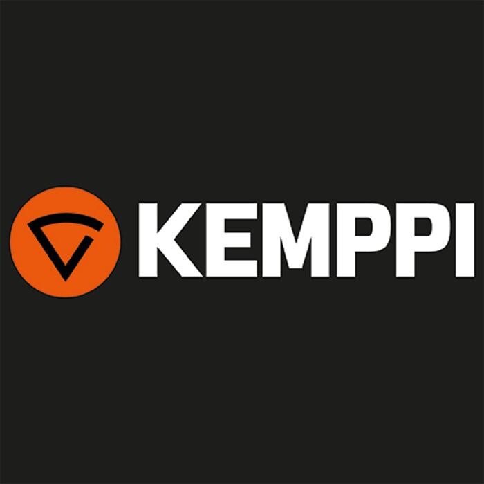 Bilder Kemppi GmbH