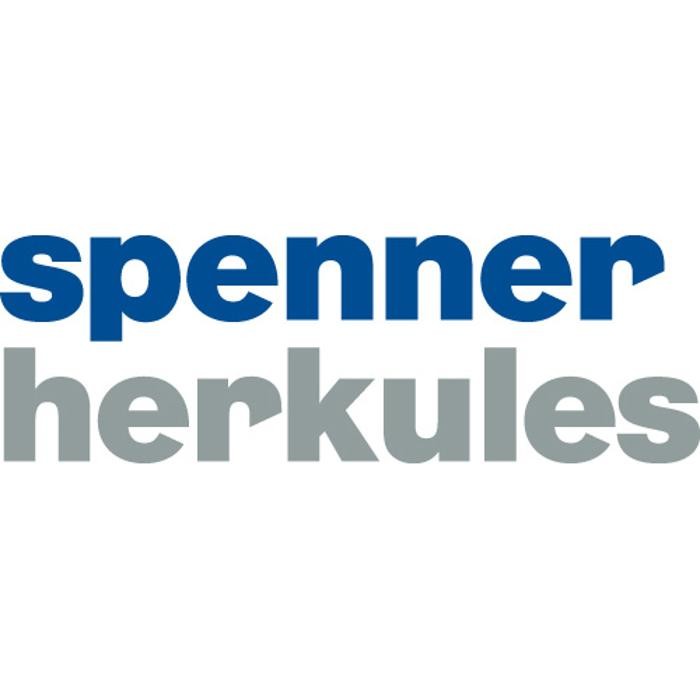 Bilder Spenner Herkules Nordhessen GmbH & Co. KG