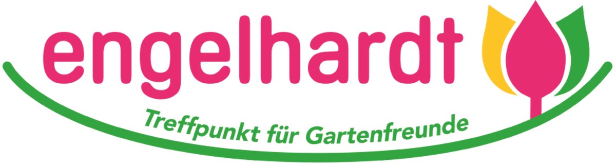 Baumschule Engelhardt Logo