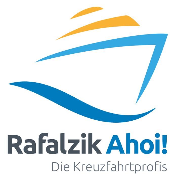 Bilder Rafalzik Ahoi! | Reisebüro für Kreuzfahrten