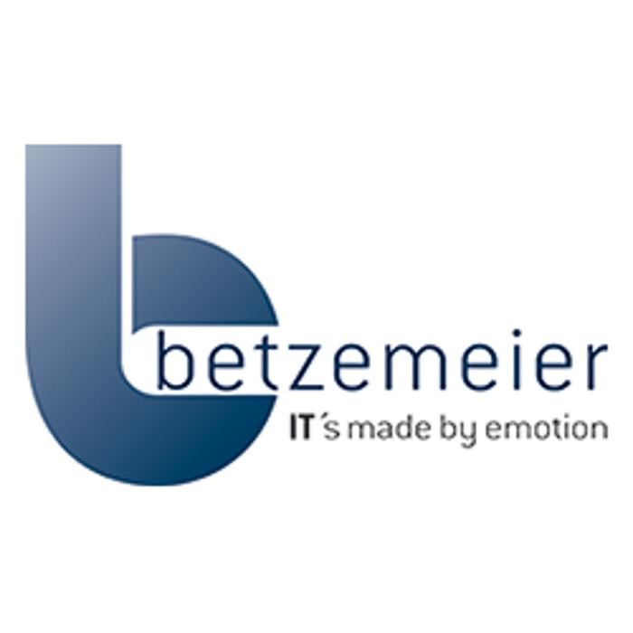 Betzemeier Logo