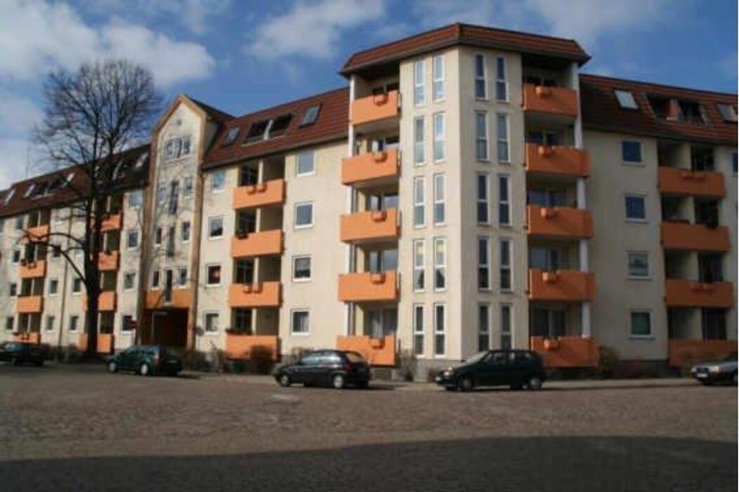 Bilder Sens Immobilien