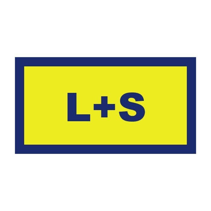Landwehr u. Schultz Trafo GmbH Logo