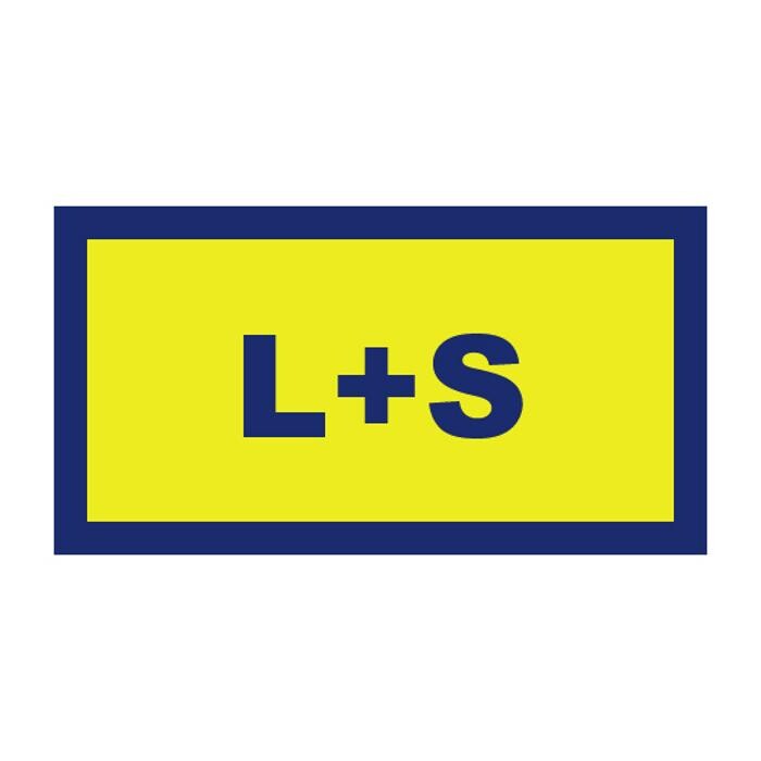 Bilder Landwehr u. Schultz Trafo GmbH