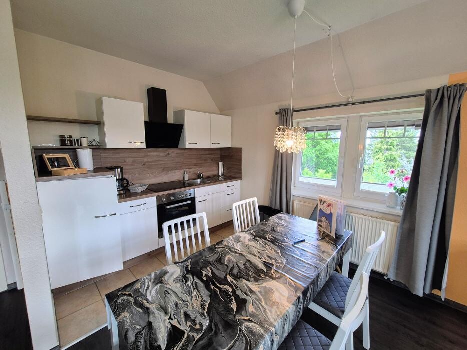 Bilder Apartments Villa Ratskopf Wernigerode