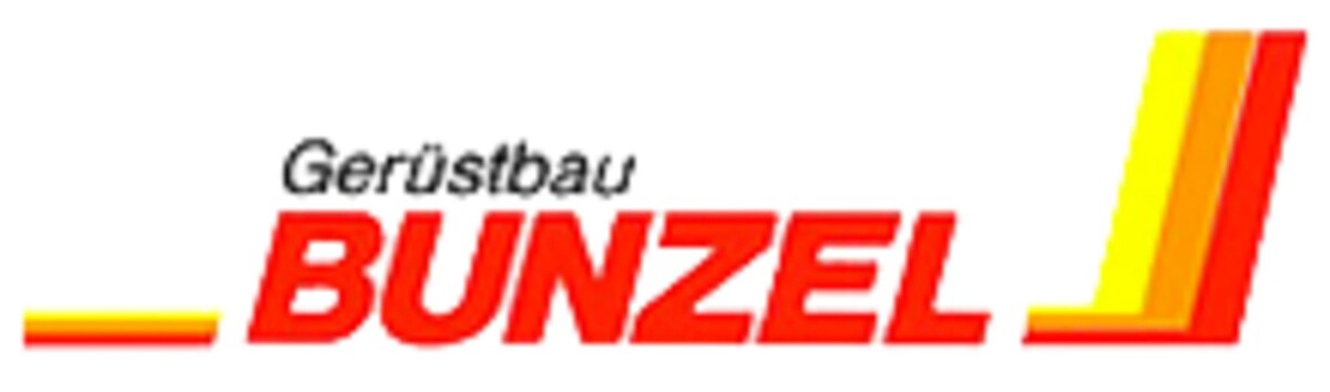 Bilder Bunzel Gerüchstbau GmbH