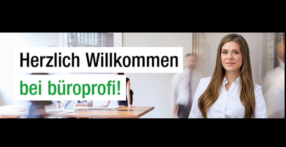 Bilder Hubert Kreykamp GmbH