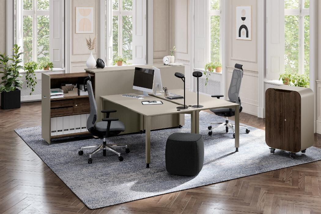 Bilder Hubert Kreykamp GmbH