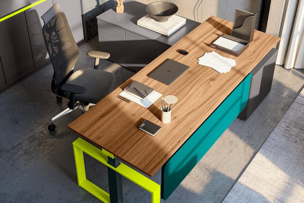 Bilder Hubert Kreykamp GmbH