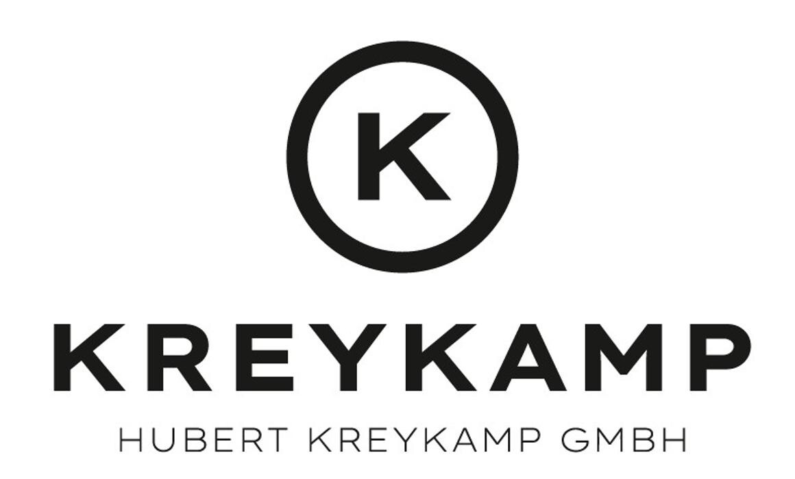 Hubert Kreykamp GmbH Logo