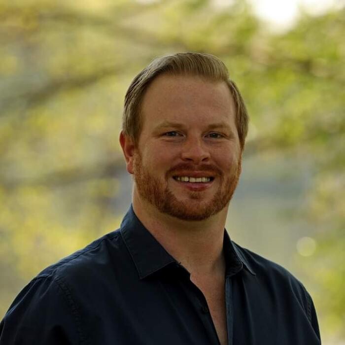 Bilder Hubert Kreykamp GmbH