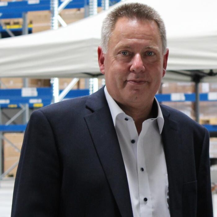 Bilder Hubert Kreykamp GmbH
