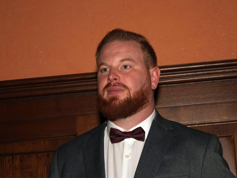 Bilder Hubert Kreykamp GmbH