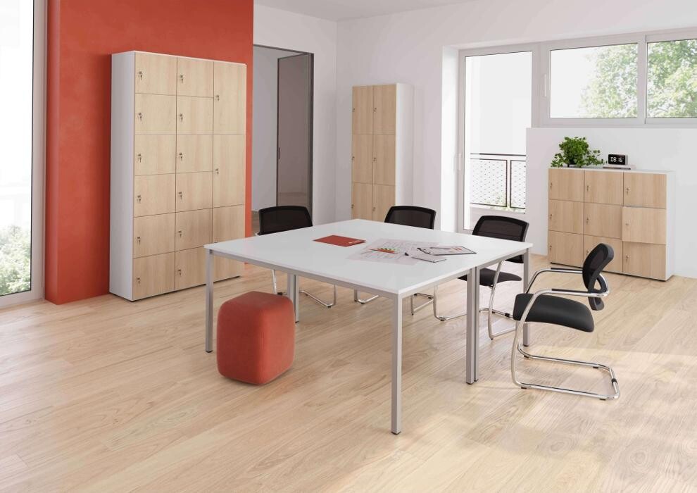 Bilder Hubert Kreykamp GmbH