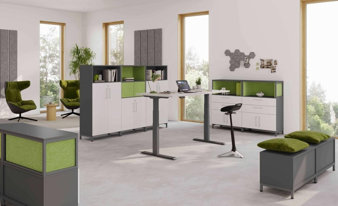 Bilder Hubert Kreykamp GmbH