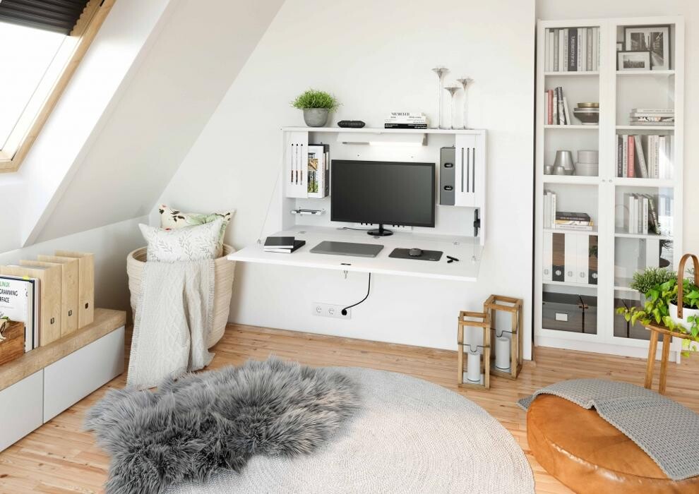Bilder Hubert Kreykamp GmbH
