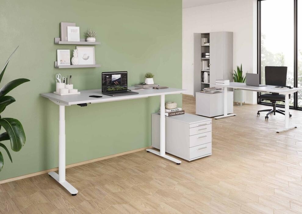 Bilder Hubert Kreykamp GmbH