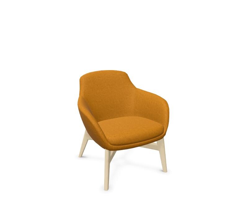 Bilder Hubert Kreykamp GmbH