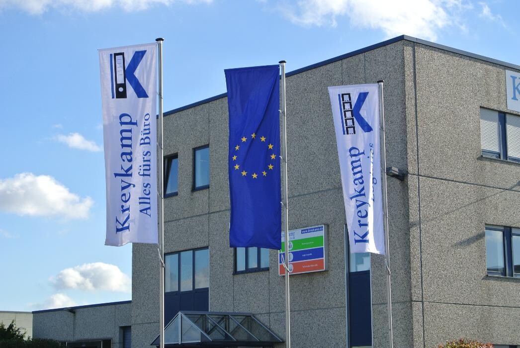Bilder Hubert Kreykamp GmbH