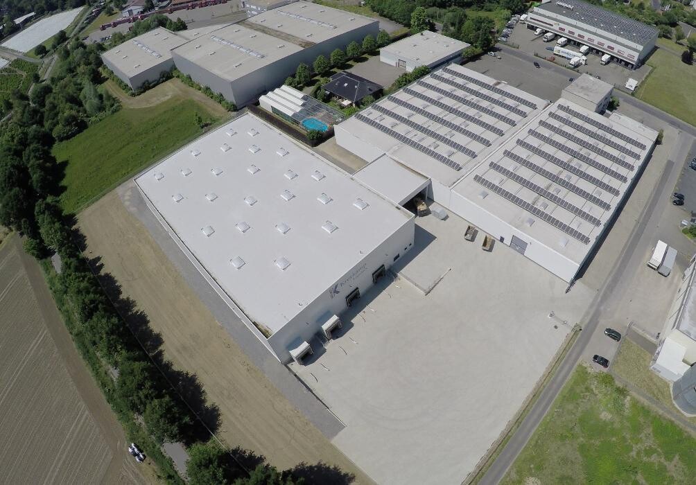 Bilder Hubert Kreykamp GmbH