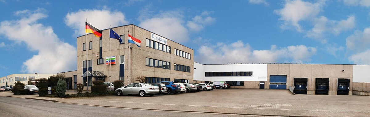 Bilder Hubert Kreykamp GmbH