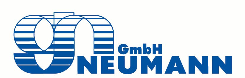 Neumann Rolladenbau GmbH Logo