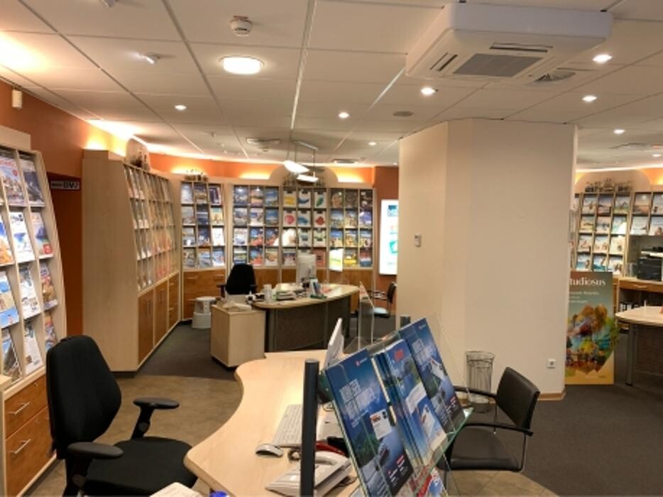 Bilder GALERIA Reisen Braunschweig