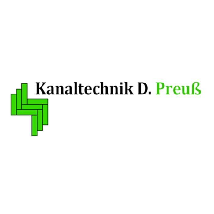 Bilder Kanaltechnik Preuß Inh. Detlef Preuß